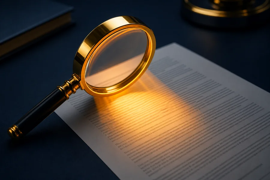 Key Bonus Terms Australian Players Must Know