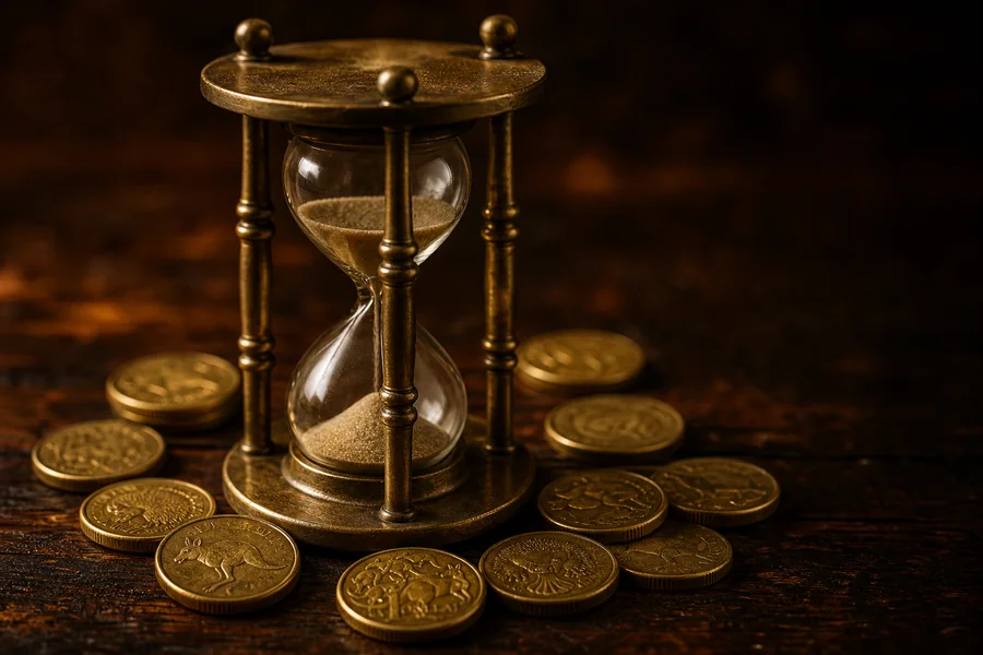 How to Claim a Rollxo Bonus (Step by Step)