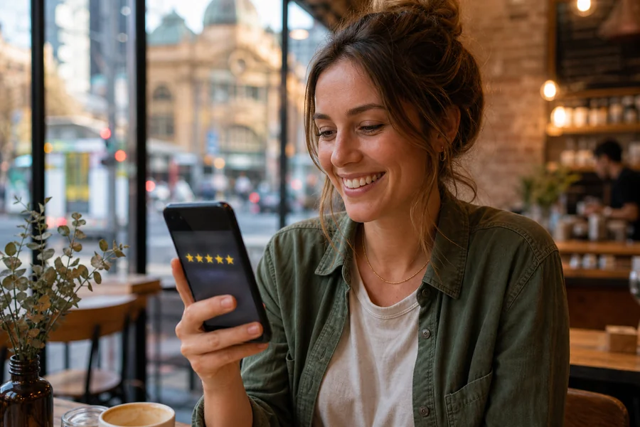 Responsible Gambling Tools at Rollxo