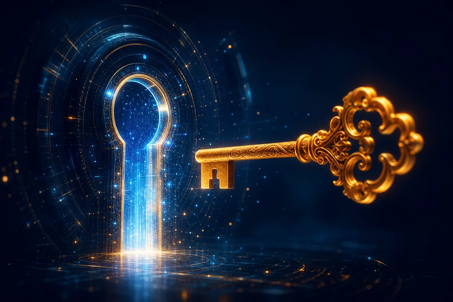 Rollxo Casino Login — How to Sign In, Register & Fix Access Issues