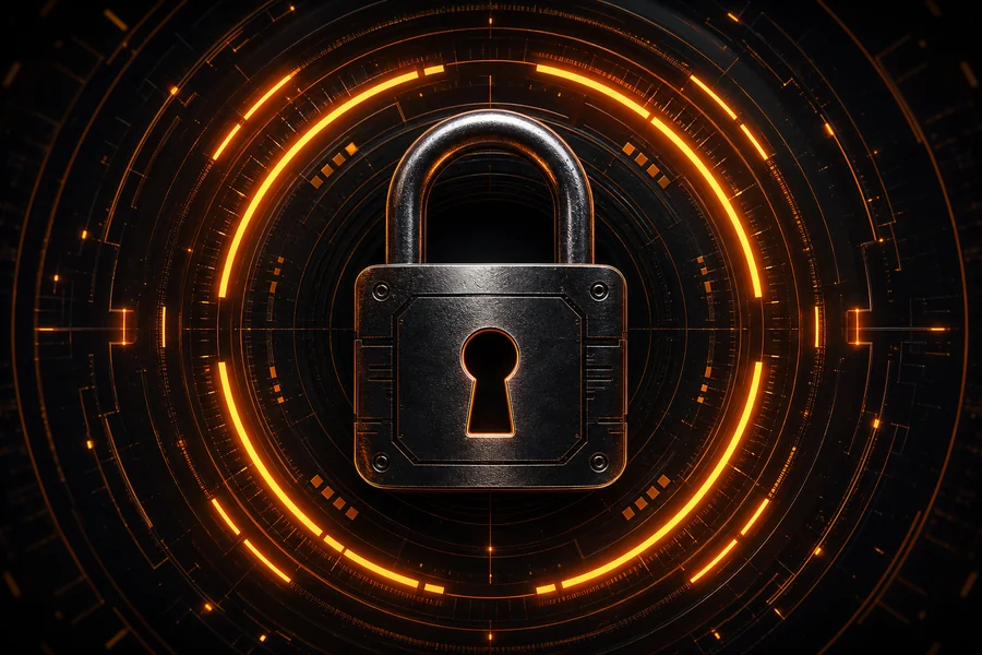 How to Log In on Mobile