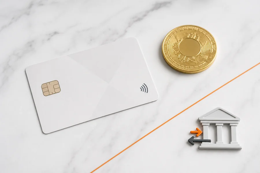Payment Methods for Australian Players