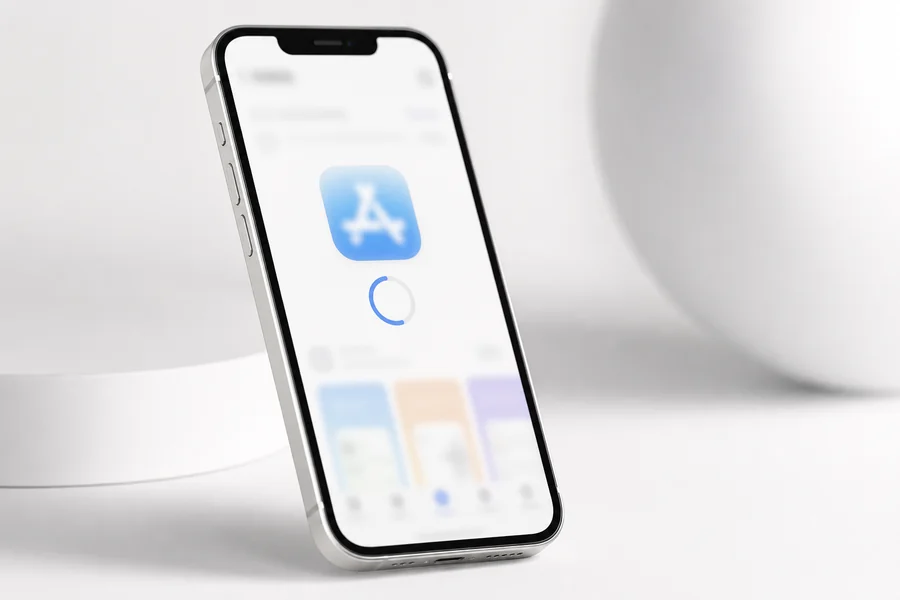 How to Download the Rollxo App on Android
