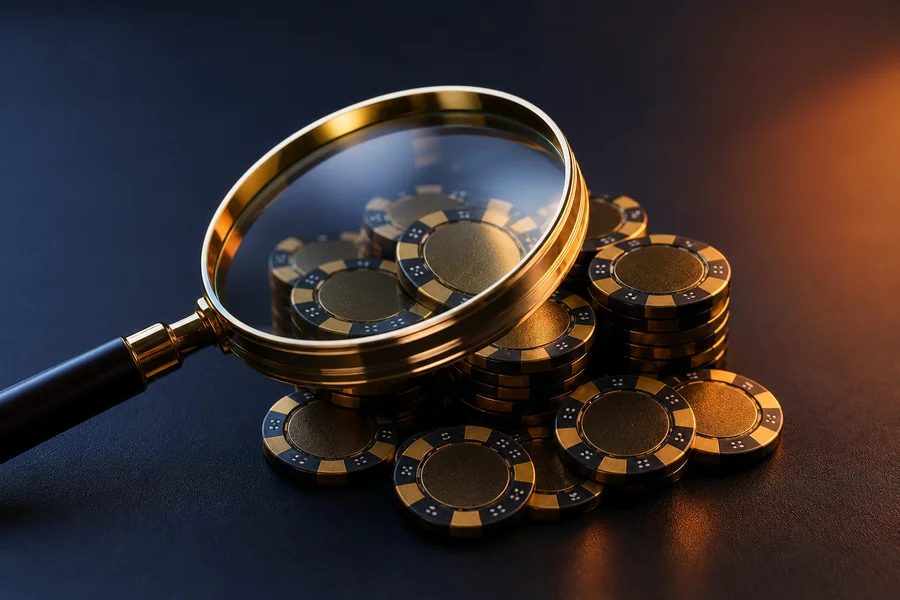 Rollxo Casino Review 2026 — Is It Worth Playing for Aussie Players?