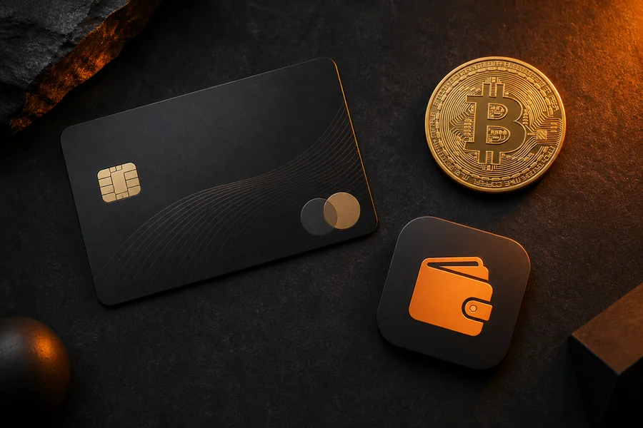 Welcome Bonus — What You Get and What It Costs You
