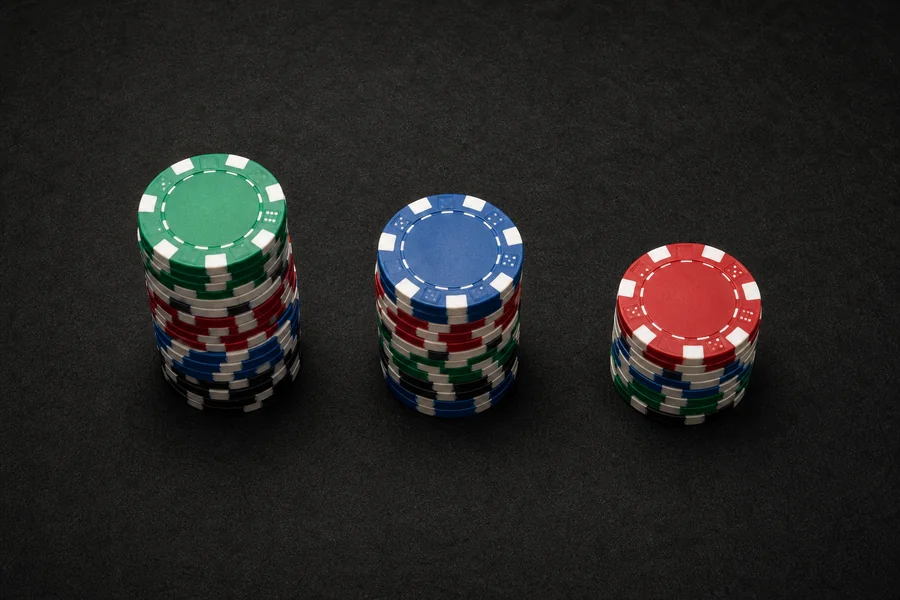 Top 10 Slots to Play at Rollxo Right Now